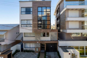 Residencial Flórida Premium